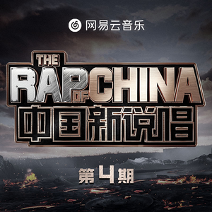 越南女兵别动队1986版电影免费观看
