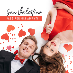 越南女兵别动队1986版电影免费观看
