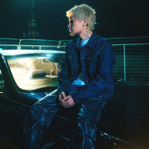 越南女兵别动队1986版电影免费观看
