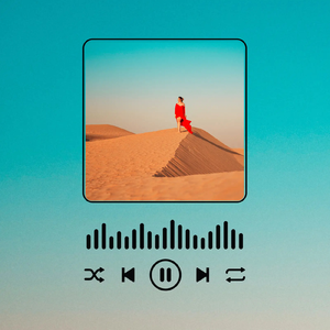 越南女兵别动队1986版电影免费观看
