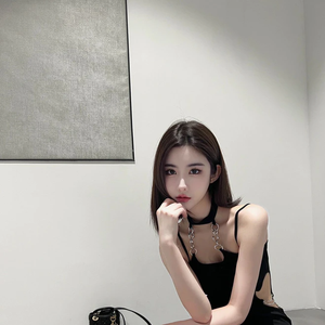 越南女兵别动队1986版电影免费观看
