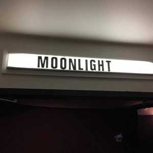 越南女兵别动队1986版电影免费观看
