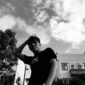 越南女兵别动队1986版电影免费观看
