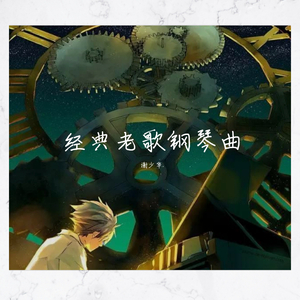 越南女兵别动队1986版电影免费观看
